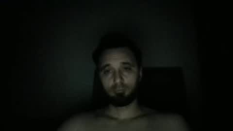 ad14n online show from 11/12/25, 01:06