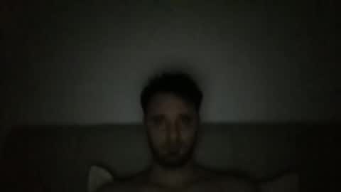 ad14n online show from 11/20/25, 09:09