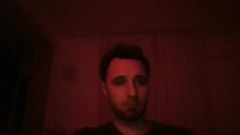 ad14n online show from 01/18/26, 10:24