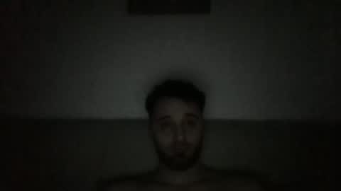 ad14n online show from 02/10/26, 09:46