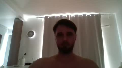 ad14n online show from 02/25/26, 10:03