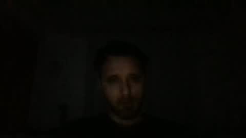 ad14n online show from 04/22/26, 11:28