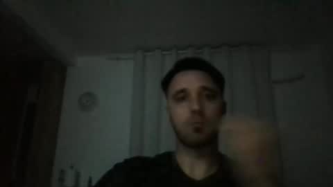 ad14n online show from 05/03/26, 10:38