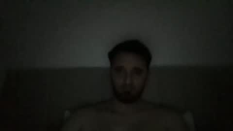 ad14n online show from 05/18/26, 08:53