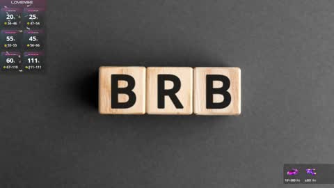 Antonella  online show from 12/17/24, 11:28