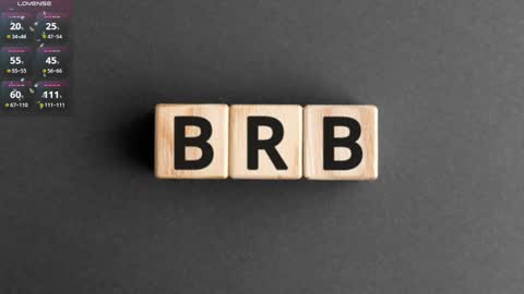 Antonella  online show from 01/03/25, 11:35