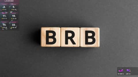 Antonella  online show from 01/18/25, 11:32