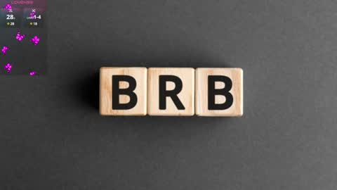 Antonella  online show from 01/30/25, 11:22