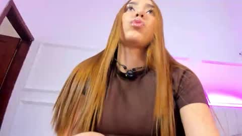 Ada Belucci  online show from 02/20/26, 07:14