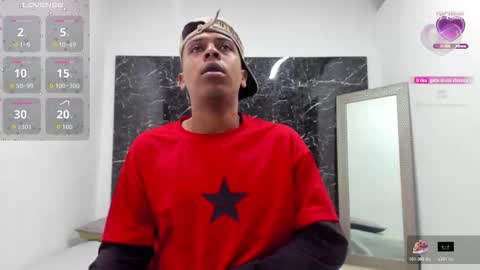 ada_brooke online show from 10/31/25, 11:22