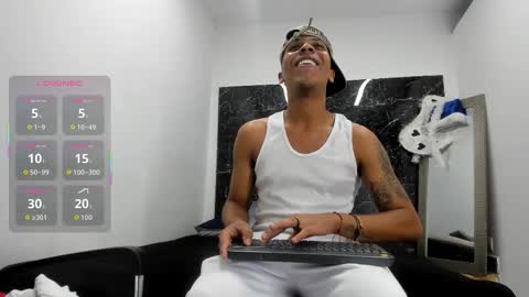 ada_brooke online show from 01/06/26, 11:36