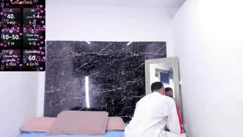 ada_brooke online show from 03/18/26, 11:57