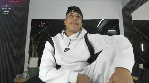 ada_brooke online show from 04/21/26, 10:54