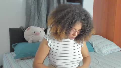  Isa  online show from 11/15/25, 03:59