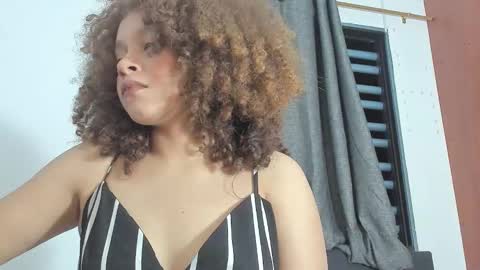  Isa  online show from 01/08/26, 04:37