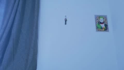  Isa  online show from 03/01/26, 08:44