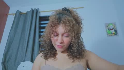  Isa  online show from 03/06/26, 04:42