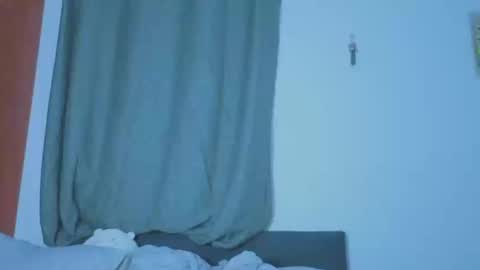  Isa  online show from 03/13/26, 05:36