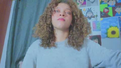  Isa  online show from 03/20/26, 05:34