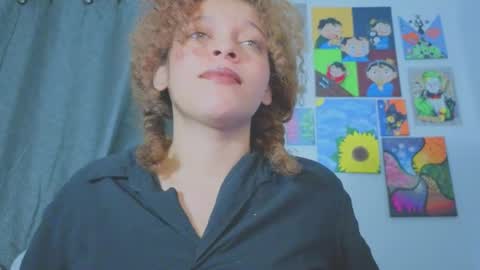  Isa  online show from 03/22/26, 05:22