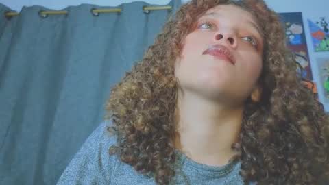  Isa  online show from 03/24/26, 02:49