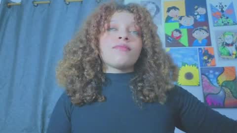  Isa  online show from 03/29/26, 01:49