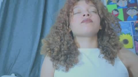  Isa  online show from 03/31/26, 04:02