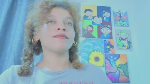  Isa  online show from 04/08/26, 02:44