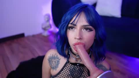   online show from 06/13/26, 07:06