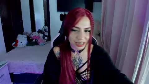   online show from 07/23/26, 06:33