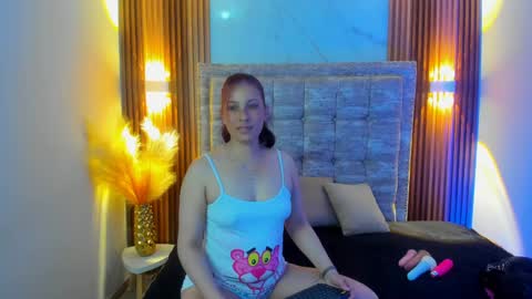 Ada online show from 02/07/25, 12:06