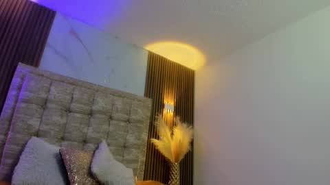 Ada online show from 09/10/25, 12:05