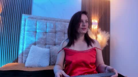 Ada online show from 09/11/25, 11:54