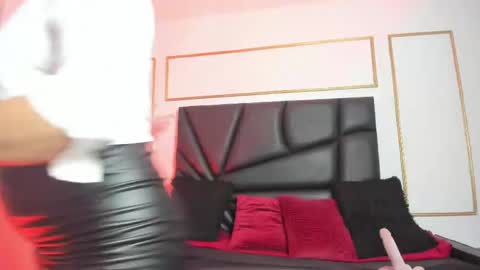 Ada online show from 04/18/26, 11:14