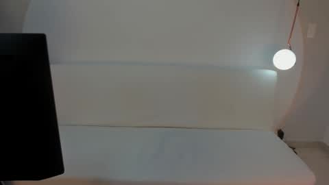    online show from 01/06/26, 01:48