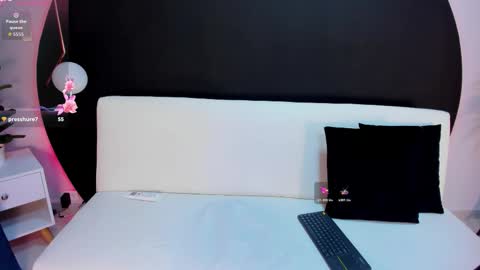    online show from 02/23/26, 01:41