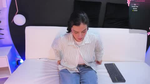    online show from 03/13/26, 02:34