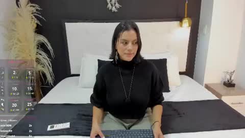    online show from 06/10/26, 02:05