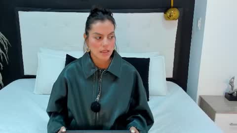 Snapshot of ada_monroe10 chatting on 07/23/26, 03:21 online show from 07/23/26, 03:21