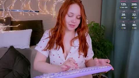 Ada online show from 02/11/26, 02:33