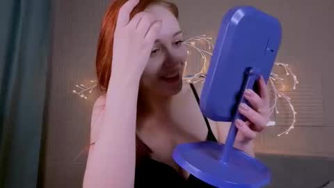 Ada online show from 02/25/26, 10:58