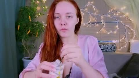 Ada online show from 04/16/26, 11:11