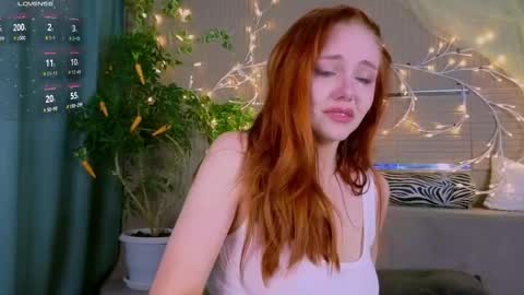 Ada online show from 04/23/26, 01:29