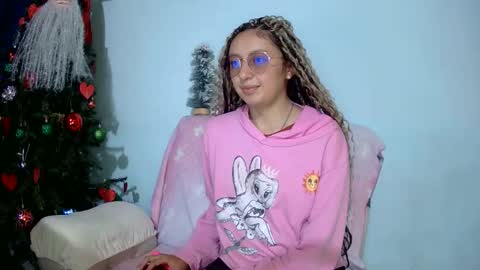 Ada naugthy28 online show from 12/22/25, 06:38