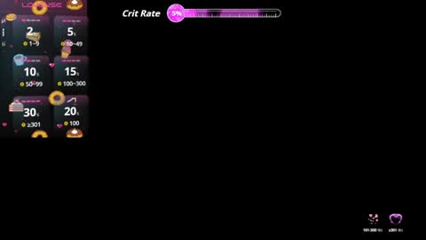 ada oconnor x   ..flaca..bella online show from 09/12/25, 05:24