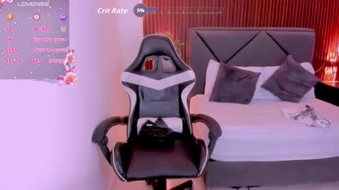 ada oconnor x   ..flaca..bella online show from 09/27/25, 05:40