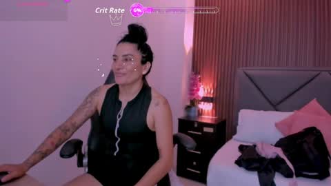 ada oconnor x   ..flaca..bella online show from 04/29/26, 05:17