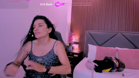 ada oconnor x   ..flaca..bella online show from 05/08/26, 04:34