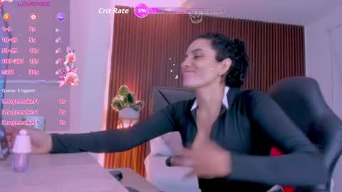 ada oconnor x   ..flaca..bella online show from 06/12/26, 04:39
