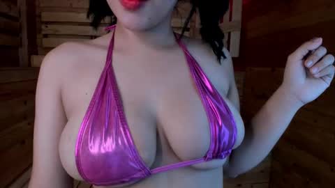 ADHARA  online show from 03/04/25, 12:33
